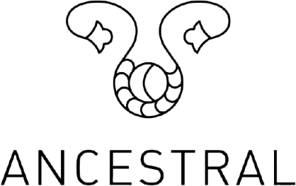 Ancestral_-_Logo-removebg-preview
